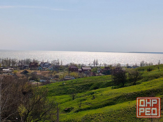 Продаётся дом 134,1 кв.м. Мариуполь - изображение 1