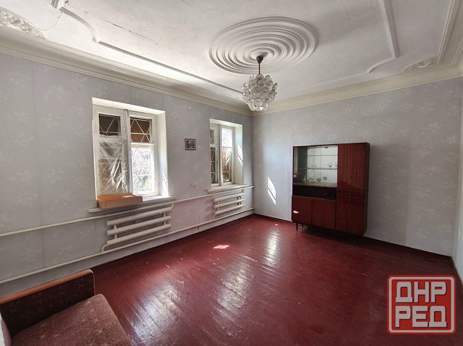 Продаётся дом 134,1 кв.м. Мариуполь - изображение 6