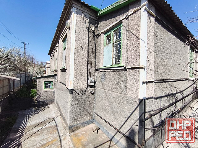Продаётся дом 134,1 кв.м. Мариуполь - изображение 3