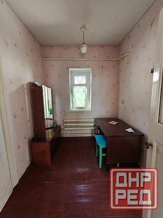 Продаётся дом 134,1 кв.м. Мариуполь - изображение 5