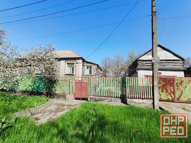 Продаётся дом 134,1 кв.м. Мариуполь - изображение 2