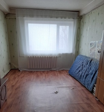 Продам 3-к квартиру на Черемушках Макеевка