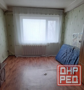 Продам 3-к квартиру на Черемушках Макеевка - изображение 3