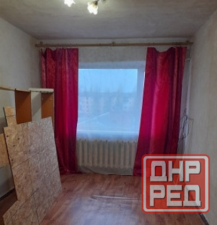 Продам 3-к квартиру на Черемушках Макеевка - изображение 4