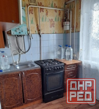 Продам 3-к квартиру на Черемушках Макеевка - изображение 2
