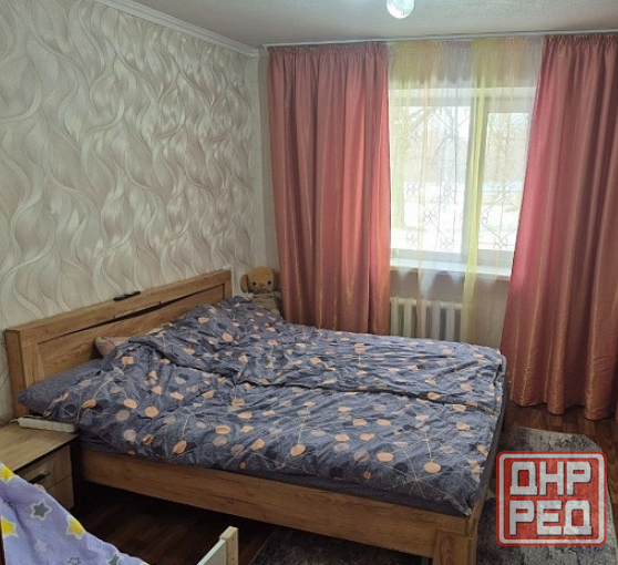 Продам 2-к квартиру на Восточном Макеевка - изображение 4
