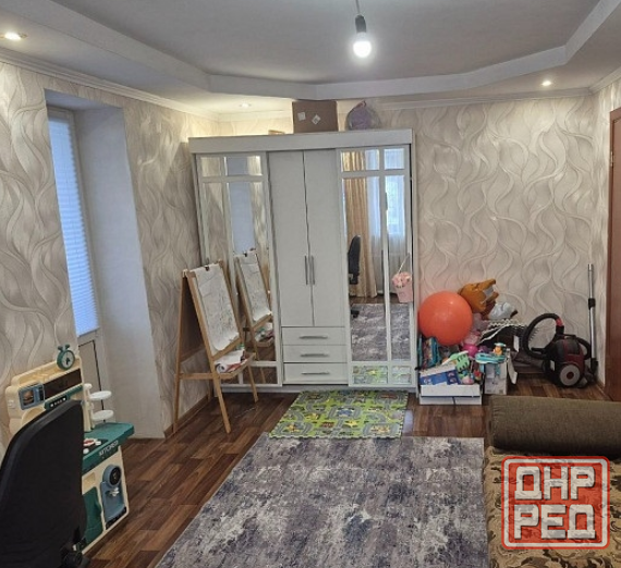 Продам 2-к квартиру на Восточном Макеевка - изображение 3