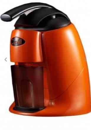 Соковыжималка производства Cunill (Испания) 2 шт. Донецк