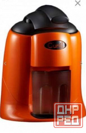 Соковыжималка производства Cunill (Испания) 2 шт. Донецк - изображение 2