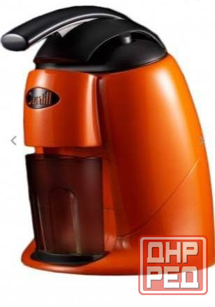 Соковыжималка производства Cunill (Испания) 2 шт. Донецк - изображение 1