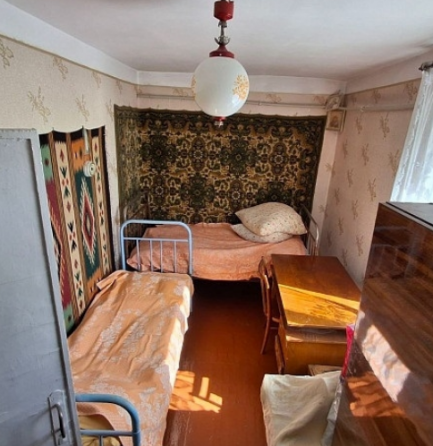 Продам 2-к квартиру на Западной Макеевка