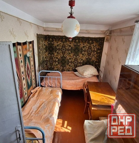 Продам 2-к квартиру на Западной Макеевка - изображение 3