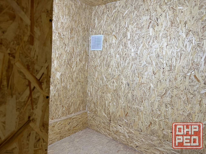 Гараж с ремонтом в тсн Шахтёр Донецк - изображение 8