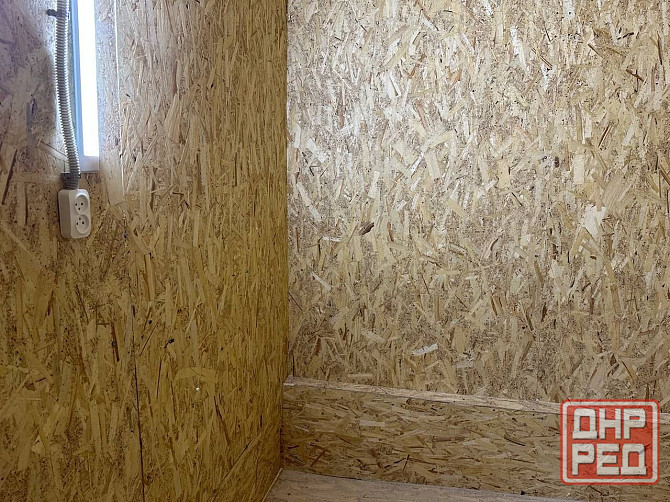 Гараж с ремонтом в тсн Шахтёр Донецк - изображение 7