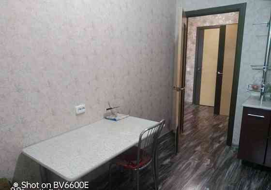 Сдаю однокомнатную квартиру, Ворошиловский Район Донецк
