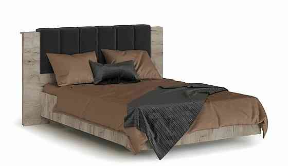 Кровать Джулия Донецк