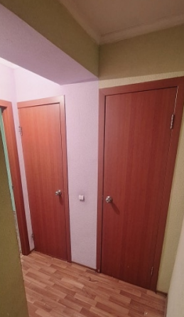Продам 3-х комнатную квартиру на Генерала Данилова Макеевка
