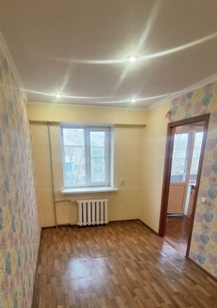 Продам 3-х комнатную квартиру на Генерала Данилова Макеевка
