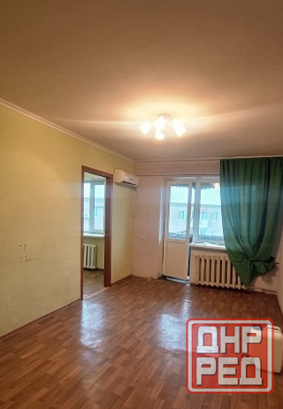 Продам 3-х комнатную квартиру на Генерала Данилова Макеевка - изображение 2