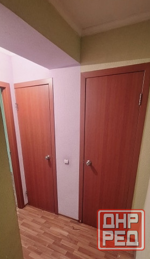 Продам 3-х комнатную квартиру на Генерала Данилова Макеевка - изображение 4