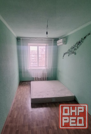 Продам 3-х комнатную квартиру на Генерала Данилова Макеевка - изображение 5