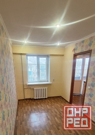 Продам 3-х комнатную квартиру на Генерала Данилова Макеевка - изображение 1