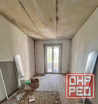 Продам 3-к квартиру на Батова Макеевка - изображение 2
