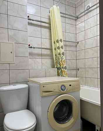Сдаю 3-комнатную квартиру, Киевский Район Донецк
