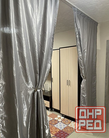 Сдаю 3-комнатную квартиру, Киевский Район Донецк - изображение 5