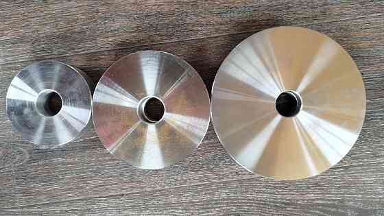 Блины штанги гантели Донецк