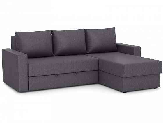 Диван угловой Лео Донецк