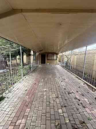 Дом,174м2,Куйбышевский р-н,ор-р Жд.Цена 13млн Донецк