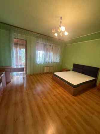 Дом,174м2,Куйбышевский р-н,ор-р Жд.Цена 13млн Донецк