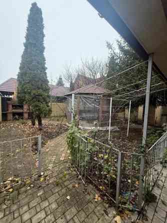 Дом,174м2,Куйбышевский р-н,ор-р Жд.Цена 13млн Донецк