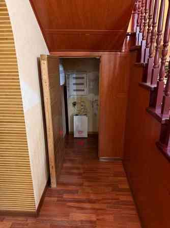 Дом,174м2,Куйбышевский р-н,ор-р Жд.Цена 13млн Донецк