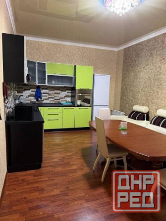 Дом,174м2,Куйбышевский р-н,ор-р Жд.Цена 13млн Донецк - изображение 8