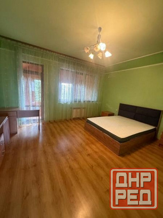 Дом,174м2,Куйбышевский р-н,ор-р Жд.Цена 13млн Донецк - изображение 3