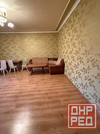 Дом,174м2,Куйбышевский р-н,ор-р Жд.Цена 13млн Донецк - изображение 1