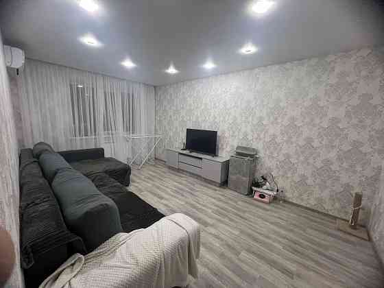 квартира на оцкб Донецк