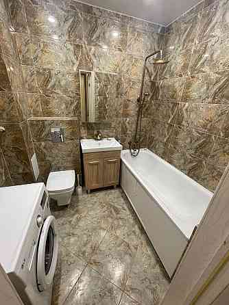 квартира на оцкб Донецк