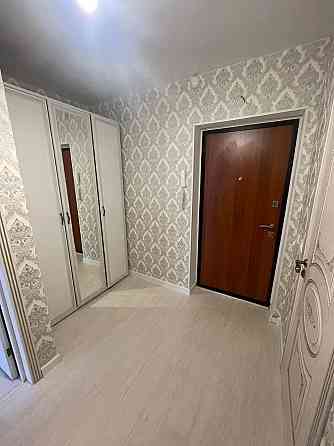 квартира на оцкб Донецк