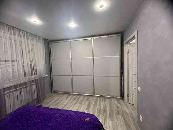 квартира на оцкб Донецк