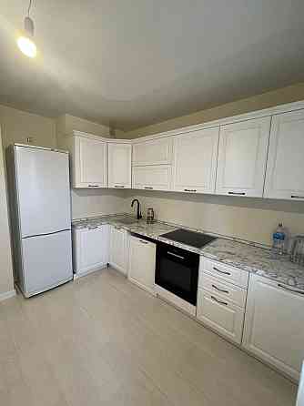 квартира на оцкб Донецк