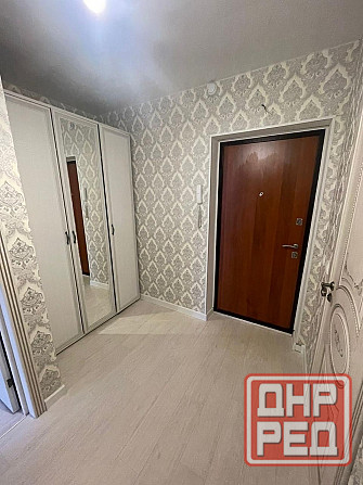 квартира на оцкб Донецк - изображение 5