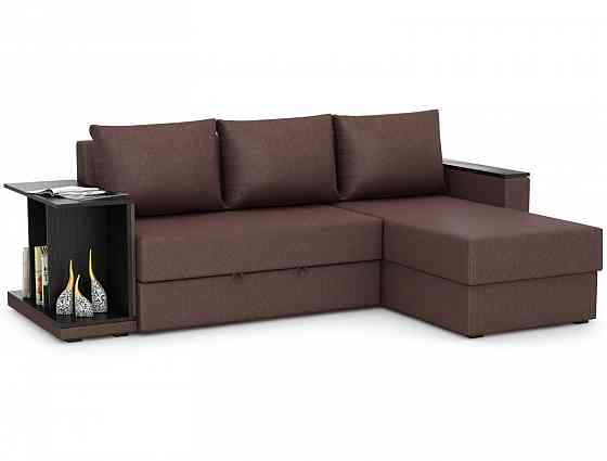 Диван угловой Турин Донецк