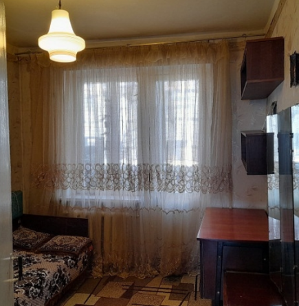 Продам 3-к в Центре, Верхний Солнечный Макеевка