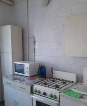 Продам 3-к в Центре, Верхний Солнечный Макеевка