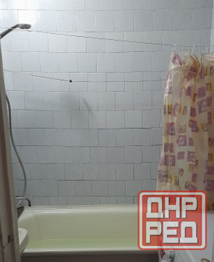 Продам 3-к в Центре, Верхний Солнечный Макеевка - изображение 5