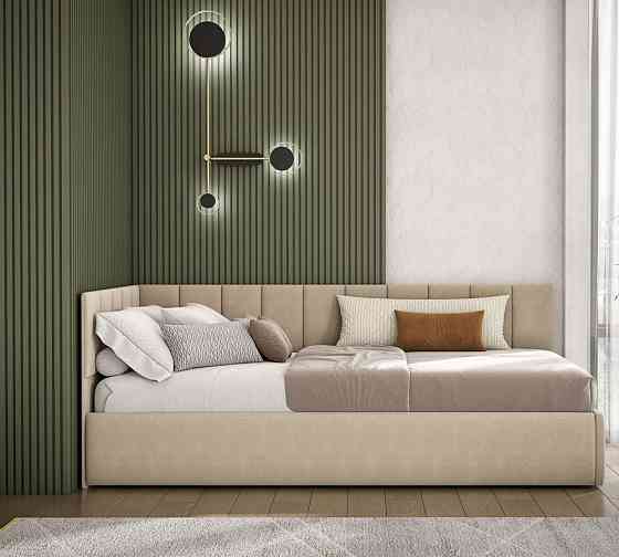 Кровать кр 3 Донецк