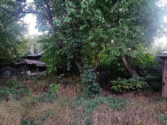 Дом в Ленинском р-не Донецк